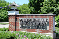Bloomingdale Bank & Trust 04