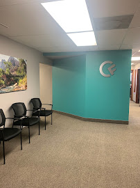 Cardinal Financial Limited Partnership, Mortgages, Cedar City UT 02