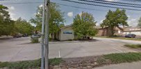 Fifth Third Mortgage - Kathryn Callahan 01