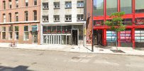Reliable Real Estate Solutions 01