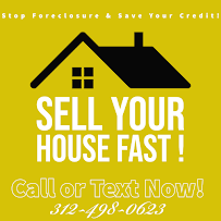 Reliable Real Estate Solutions 04