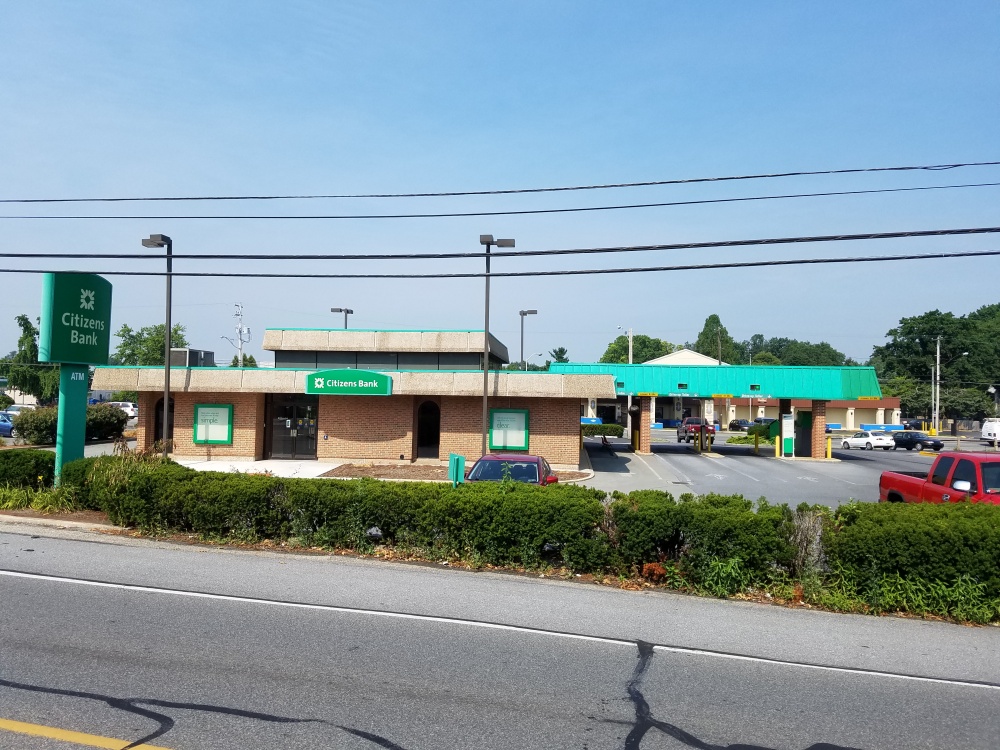 Citizens Bank 01