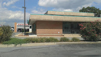 Citizens Bank 02