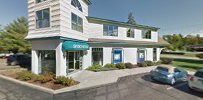 First Horizon Home Loans 01