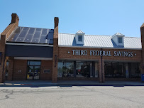 Third Federal Savings & Loan 01