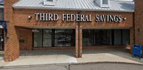 Third Federal Savings & Loan 02