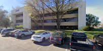 Commercial Lending Simi Valley CA 01