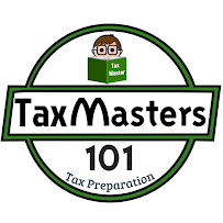 Tax Masters 101 Tunnel Hill 03