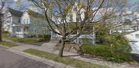 D.W.S. & Associates Real Estate LLC 01
