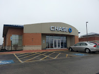 Chase Bank 02