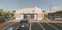 Chase Bank 03