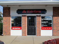 Coe Bancroft - State Farm Insurance Agent 02