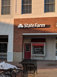 Coe Bancroft - State Farm Insurance Agent 03