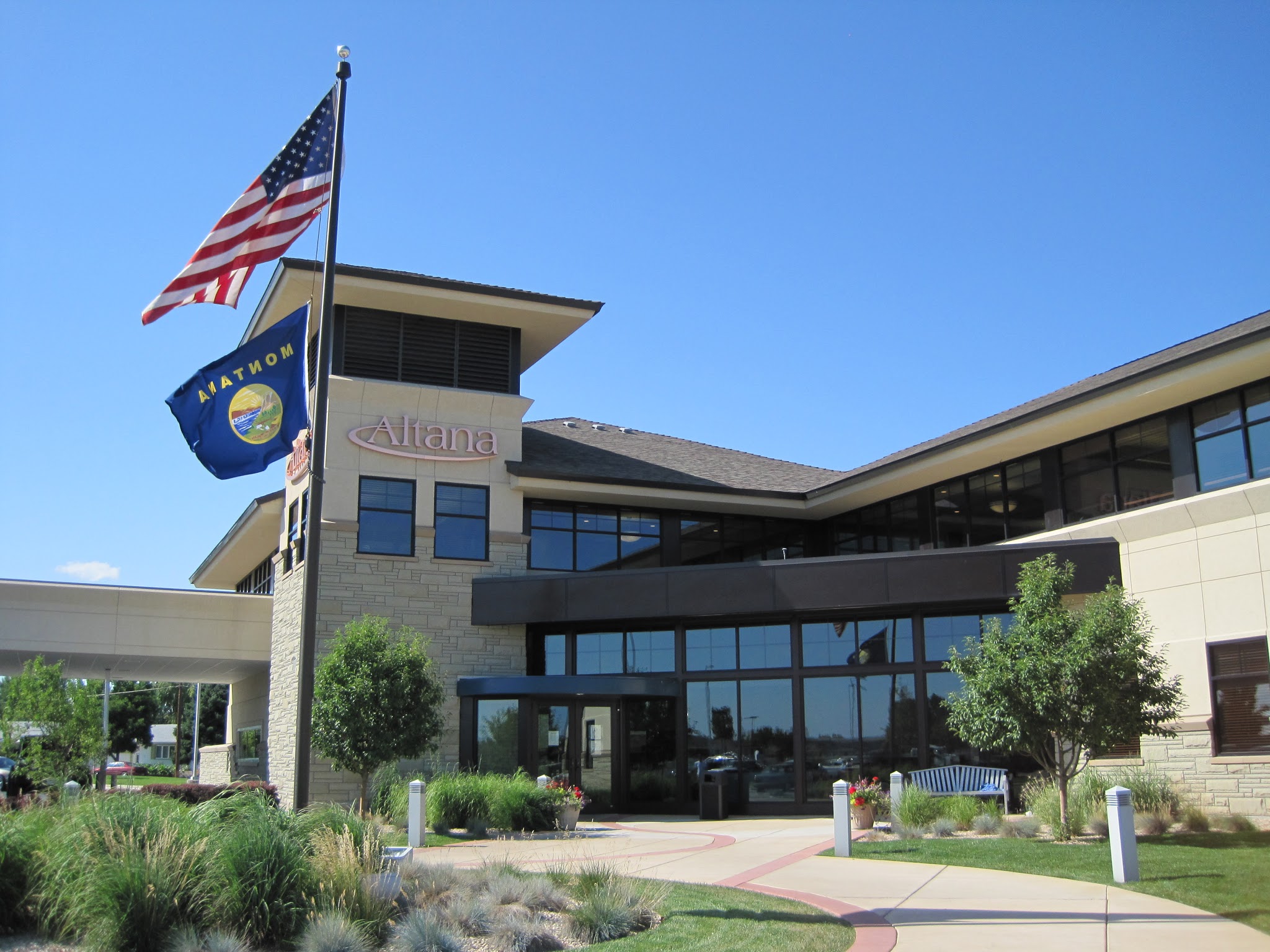Altana Federal Credit Union 01