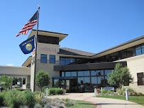Altana Federal Credit Union 01