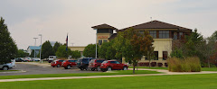 Altana Federal Credit Union 02
