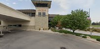 Altana Federal Credit Union 03