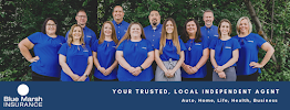 Blue Marsh Insurance, Inc. 01