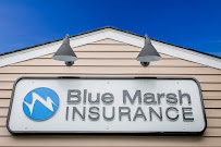 Blue Marsh Insurance, Inc. 03
