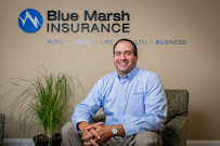 Blue Marsh Insurance, Inc. 04