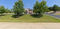 Rural Missouri Inc 01