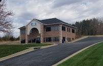 Rural Missouri Inc 02