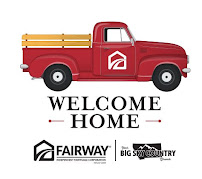 Fairway Independent Mortgage Corporation 03
