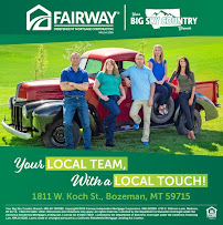 Fairway Independent Mortgage Corporation 04