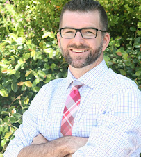 CalShield Home Loans Inc NMLS 356733 02