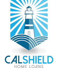 CalShield Home Loans Inc NMLS 356733 03