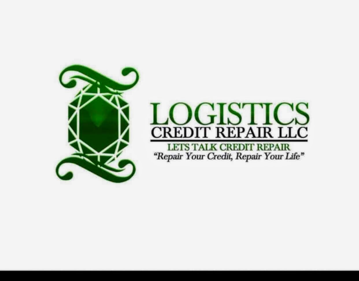 Logistics Credit Repair LLC 01