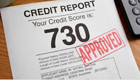 Logistics Credit Repair LLC 03
