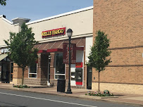 Wells Fargo Bank 01