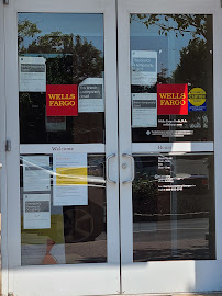 Wells Fargo Bank 02