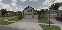 Arise Agency, LLC 01