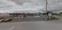 Harvey Sarles Insurance Agency 03