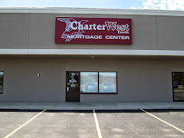 CharterWest Mortgage Center-Grand Island 01