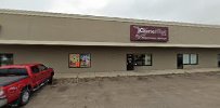 CharterWest Mortgage Center-Grand Island 02