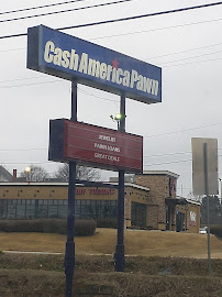 Cash America Pawn 02