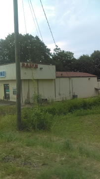 Cash America Pawn 04