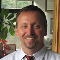 FLX Business Services 02