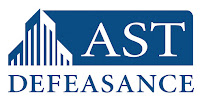 AST Defeasance 03