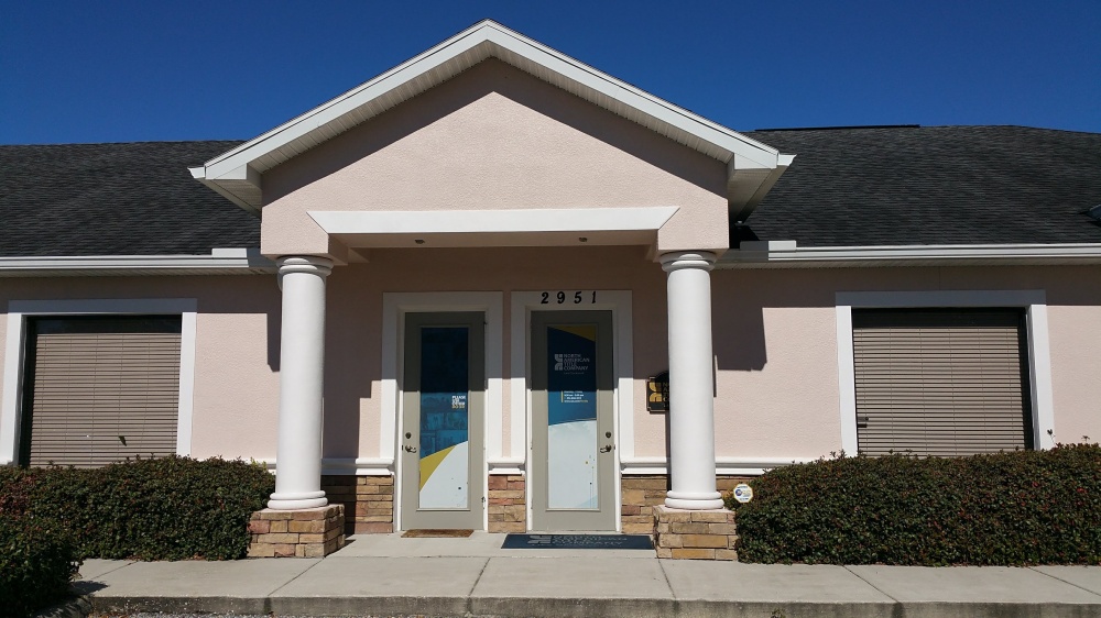Doma - Spring Hill FL 01