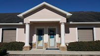 Doma - Spring Hill FL 01