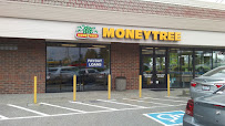 Moneytree 01