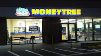 Moneytree 03