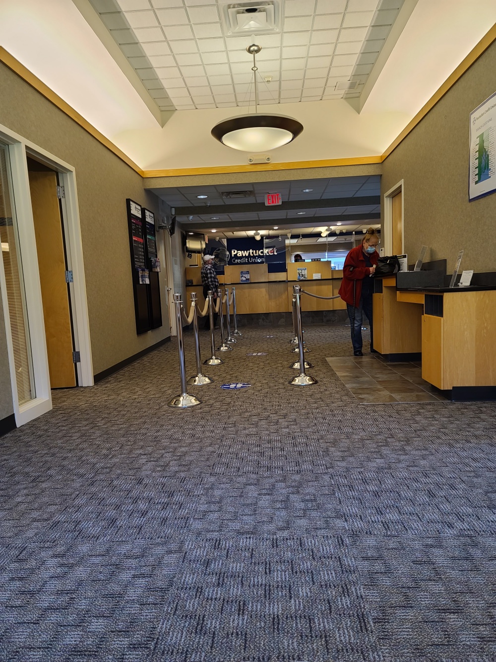 Pawtucket Credit Union 01