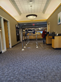 Pawtucket Credit Union 01