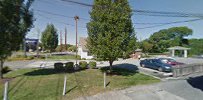 Pawtucket Credit Union 02
