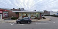 Citizens Bank 02